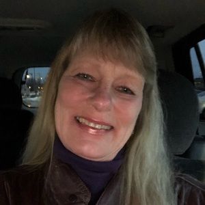 Meet your Posher, Charlene